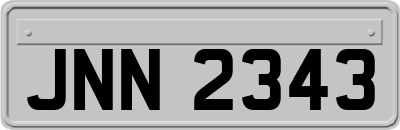 JNN2343
