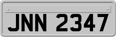 JNN2347