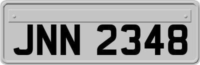 JNN2348