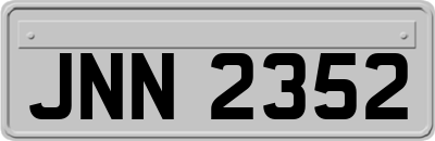 JNN2352