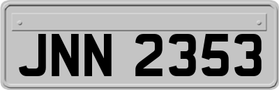 JNN2353