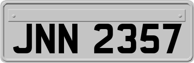 JNN2357