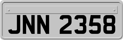 JNN2358