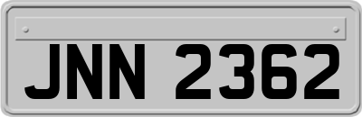 JNN2362