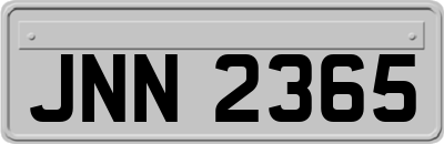 JNN2365