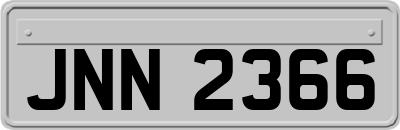 JNN2366