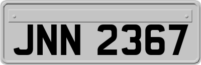 JNN2367