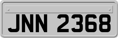 JNN2368