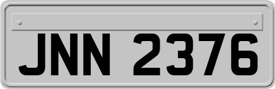JNN2376
