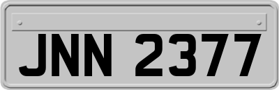 JNN2377