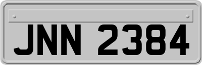 JNN2384
