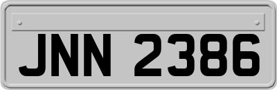 JNN2386