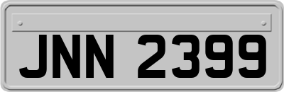 JNN2399