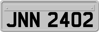 JNN2402