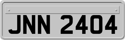 JNN2404