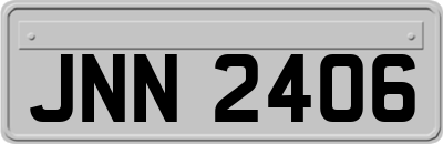 JNN2406