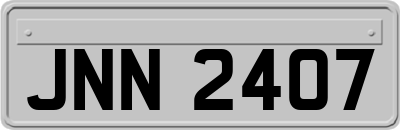 JNN2407