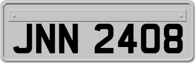 JNN2408