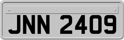 JNN2409