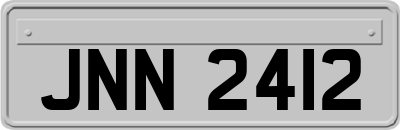 JNN2412