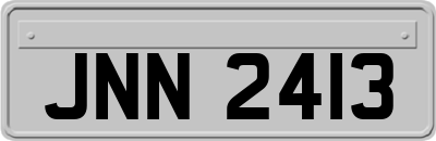JNN2413