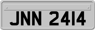 JNN2414