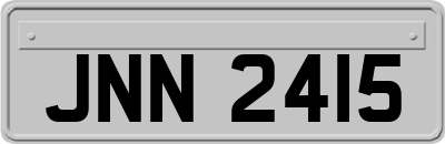 JNN2415