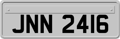 JNN2416