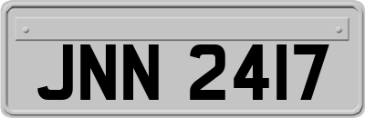 JNN2417