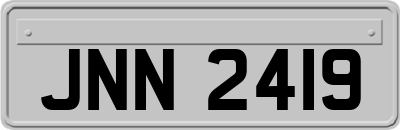 JNN2419