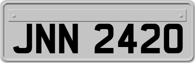 JNN2420