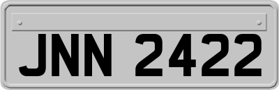 JNN2422