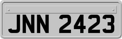 JNN2423