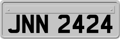 JNN2424