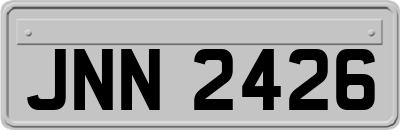 JNN2426