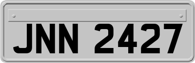 JNN2427