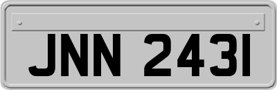 JNN2431