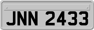 JNN2433