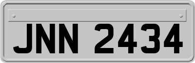 JNN2434