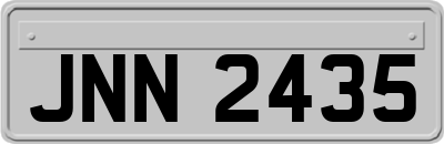 JNN2435