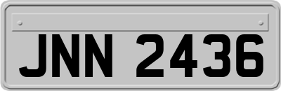 JNN2436