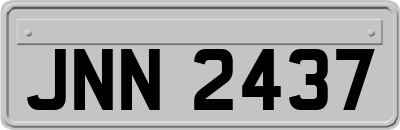JNN2437
