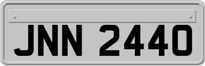 JNN2440