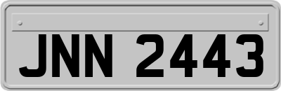 JNN2443