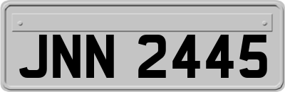 JNN2445