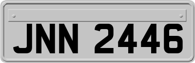 JNN2446