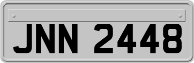 JNN2448