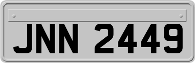 JNN2449