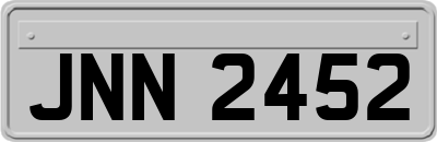 JNN2452
