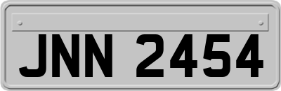 JNN2454